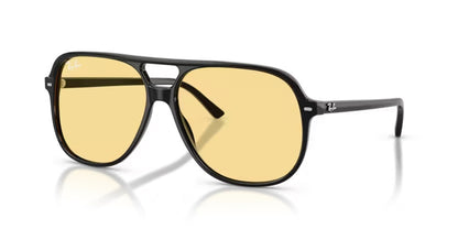 Ray-Ban 2198 901/R6
