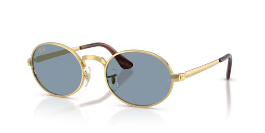 Ray-Ban by A$AP Rocky