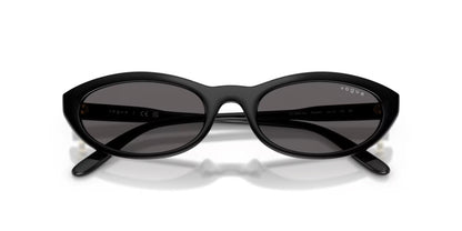 Vogue 5697SU W44/87