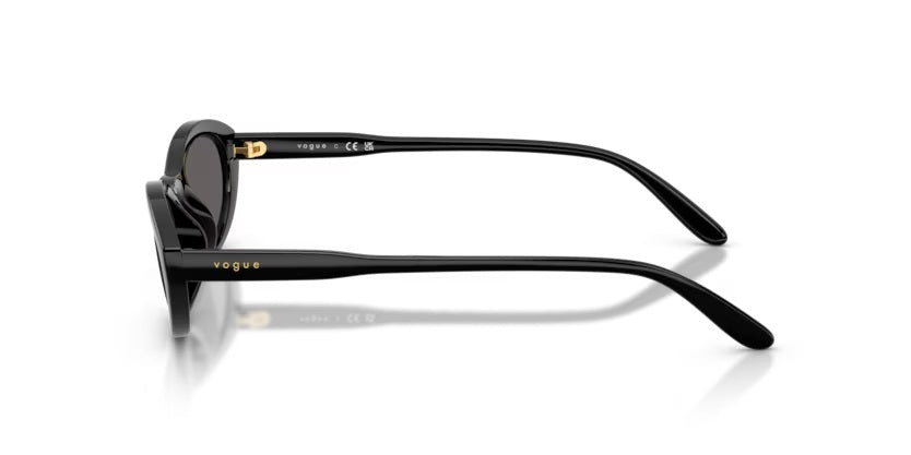 Vogue 5697SU W44/87