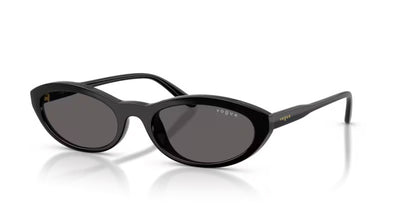 Vogue 5697SU W44/87