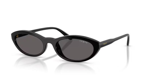 Vogue 5697SU W44/87