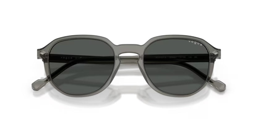 Vogue 5707S 329487