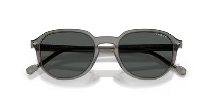 Vogue 5707S 329487