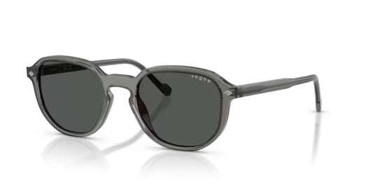 Vogue 5707S 329487