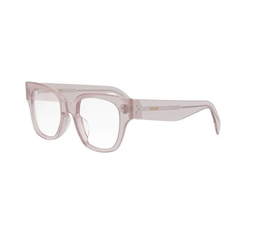 Celine 50110U 52072