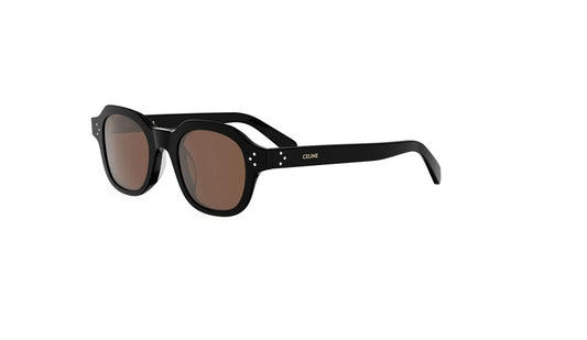 Celine 40326U4801E
