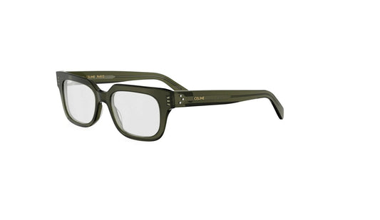 Celine 50120I50096