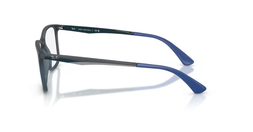 Ray ban 7133L