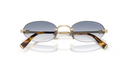 Miu Miu A54S