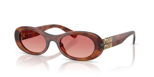 Miu miu 06ZS