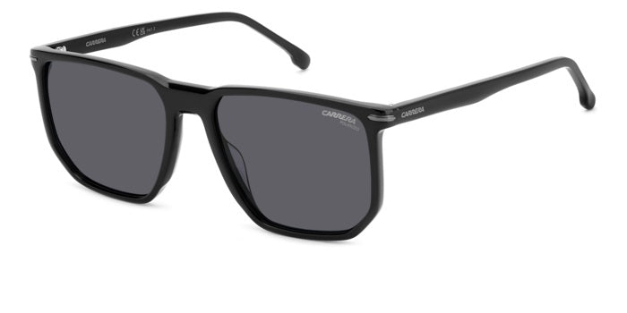 Carrera 329/S 08A58