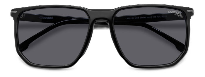 Carrera 329/S 08A58