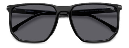 Carrera 329/S 08A58