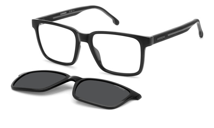 Carrera 8069/CS 08A