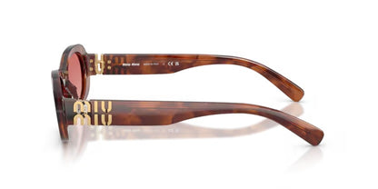 Miu miu 06ZS
