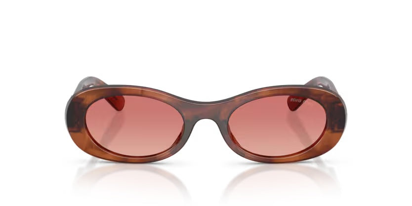 Miu miu 06ZS