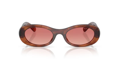 Miu miu 06ZS