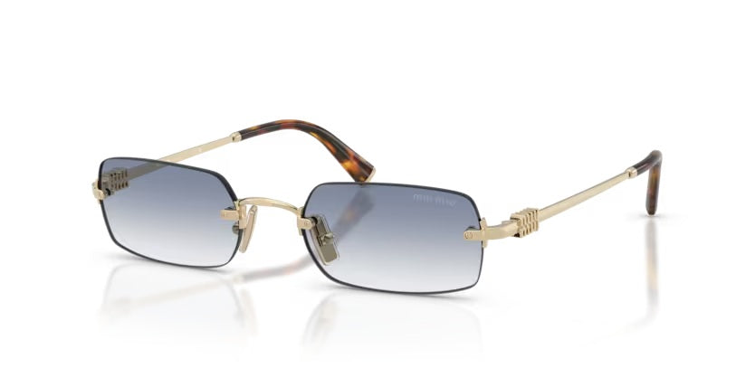 Miu miu B50S