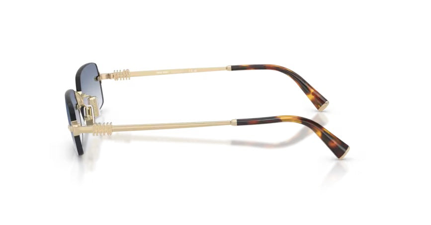 Miu miu B50S