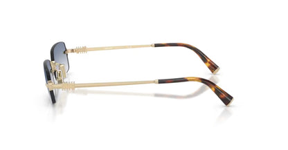 Miu miu B50S