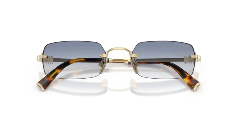 Miu miu B50S