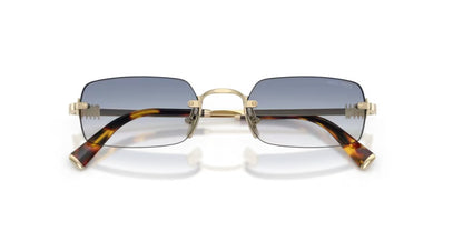 Miu miu B50S