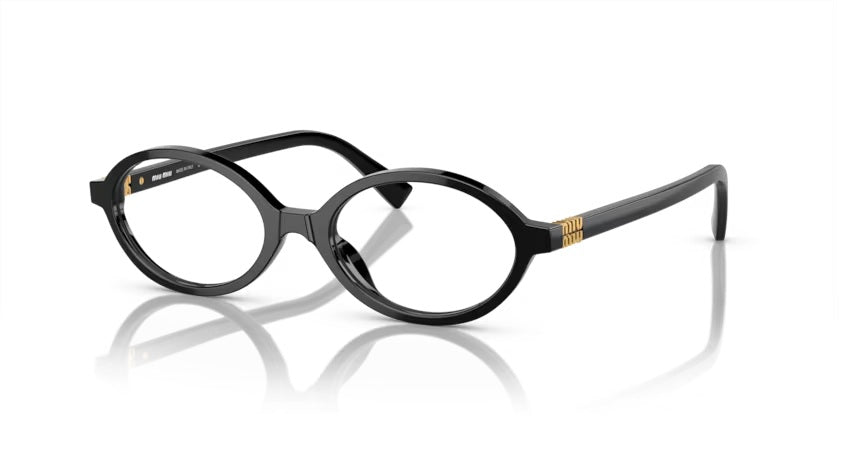 Miu miu 01XV