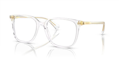 RALPH 7147