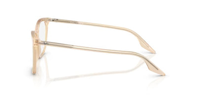 Ray ban 5422