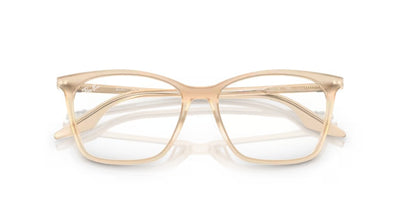 Ray ban 5422