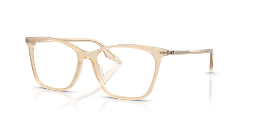 Ray ban 5422