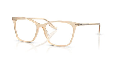 Ray ban 5422