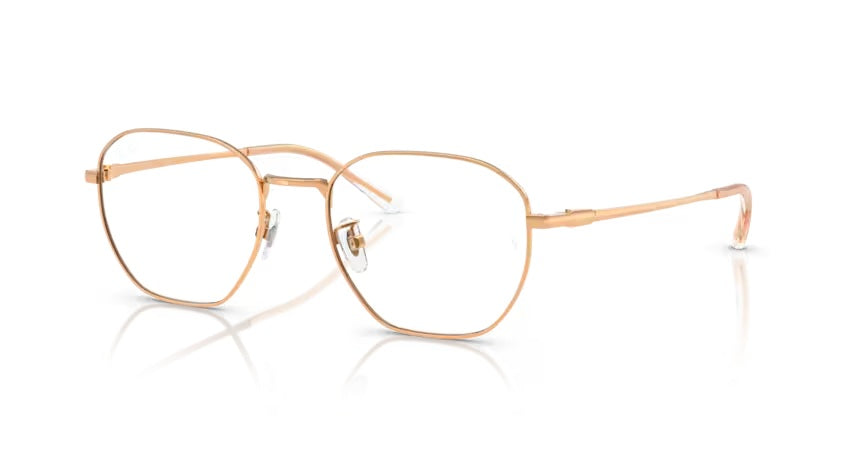 Ray ban 8777D