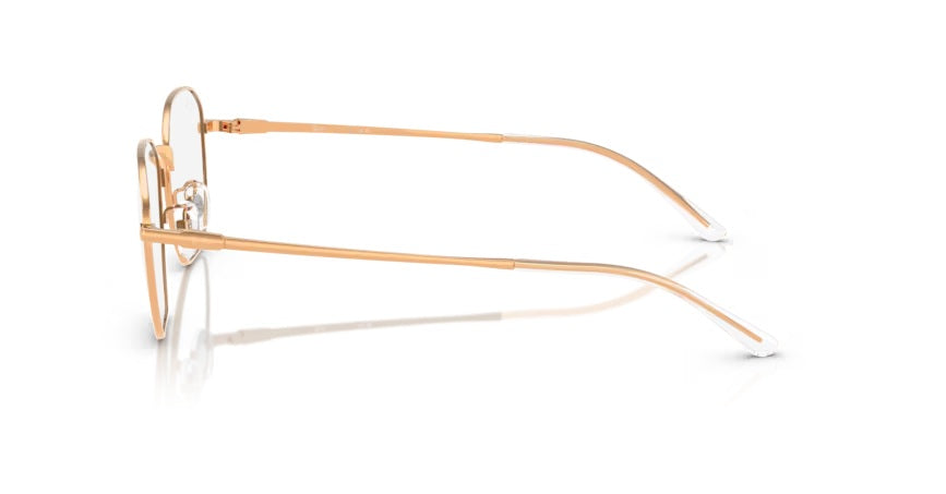 Ray ban 8777D