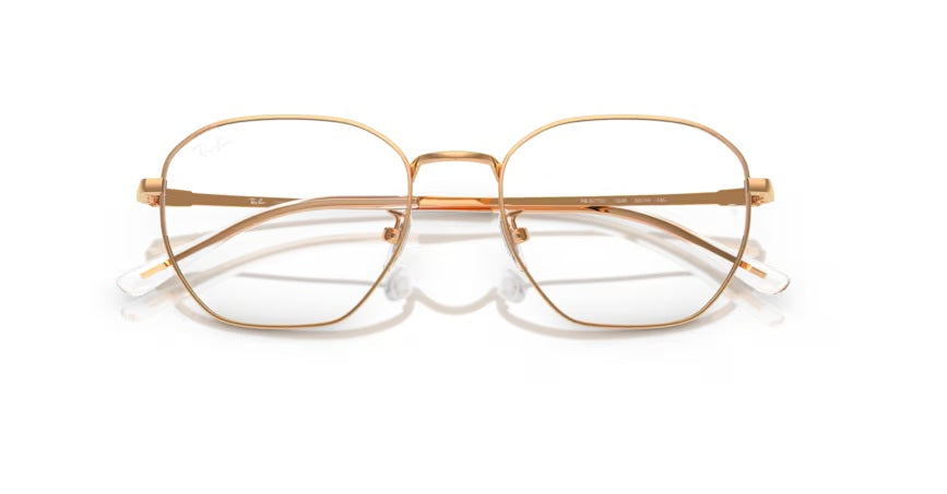 Ray ban 8777D