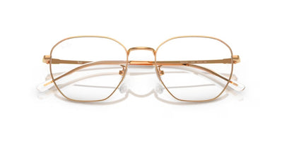 Ray ban 8777D