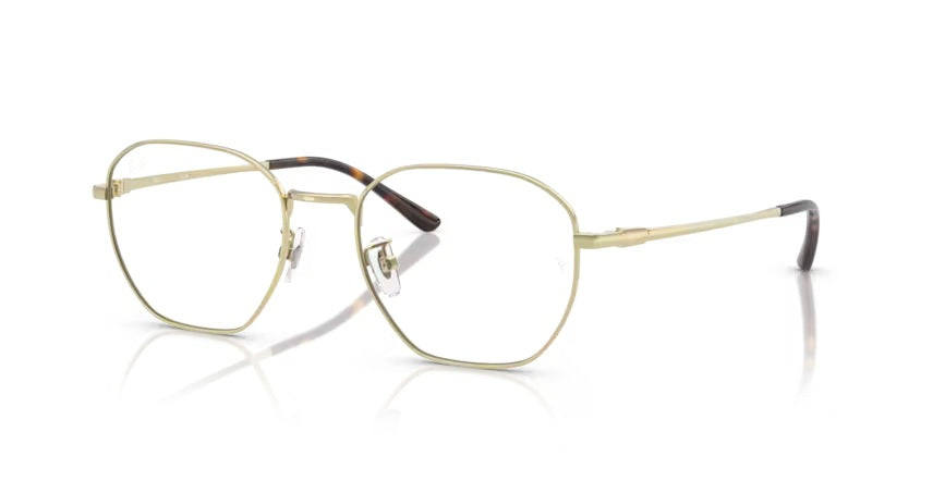 Ray ban 8777D