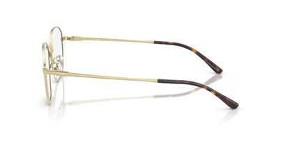 Ray ban 8777D