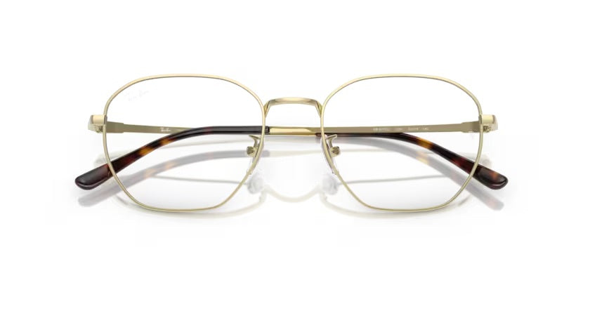 Ray ban 8777D