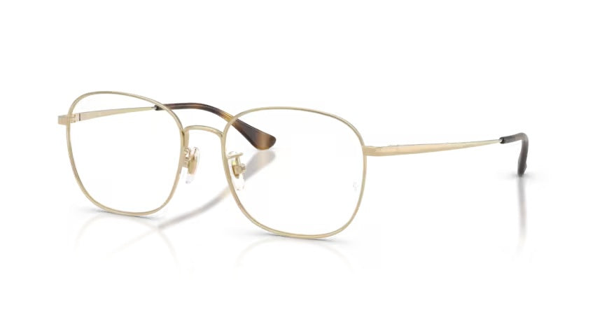 Ray ban 6418D