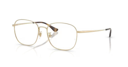 Ray ban 6418D