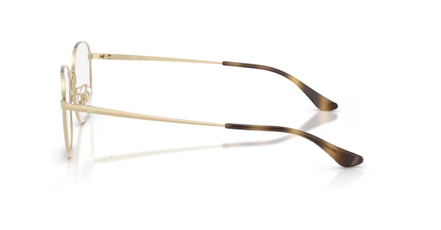 Ray ban 6418D