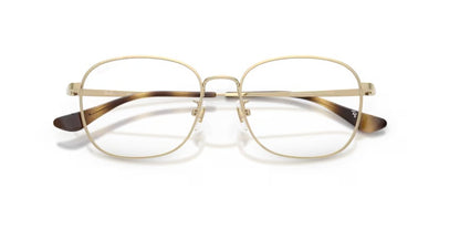 Ray ban 6418D