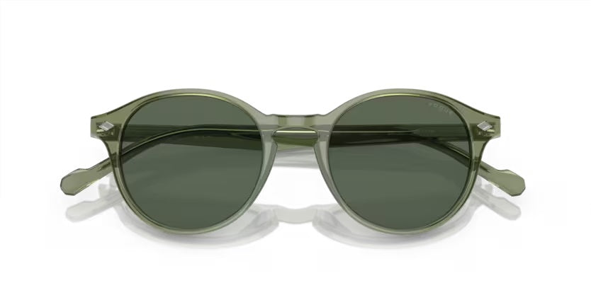 Vogue 5327S 282071