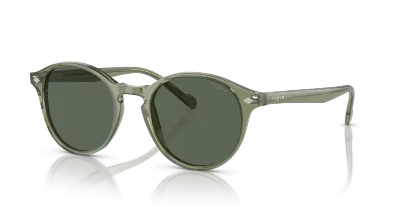 Vogue 5327S 282071