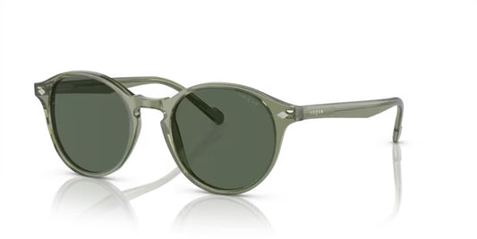 Vogue 5327S 282071