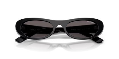 Vogue 5695SU W44/87