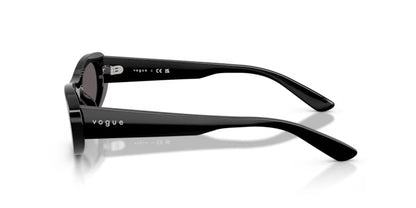 Vogue 5695SU W44/87
