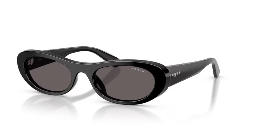 Vogue 5695SU W44/87